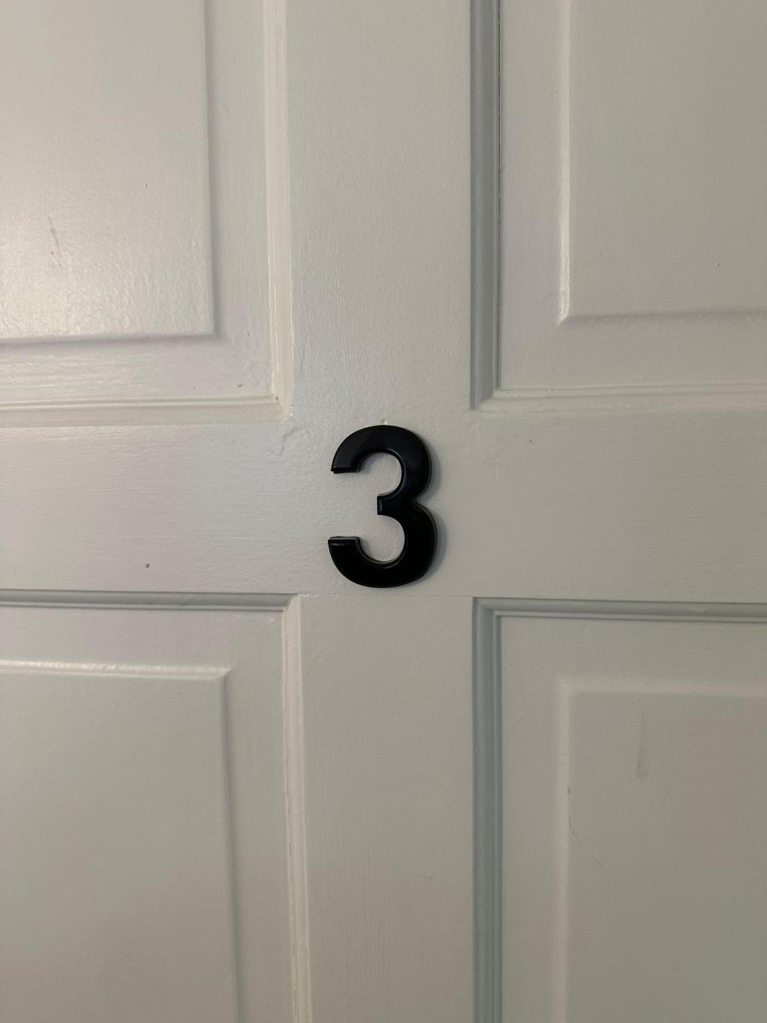 326 Your 2Nd Home Лондон Екстериор снимка